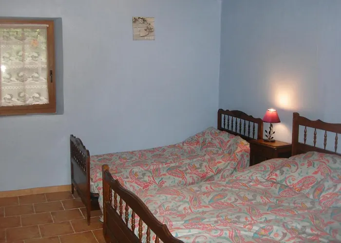 Maison Lacabane Saint-Sever (Landes)